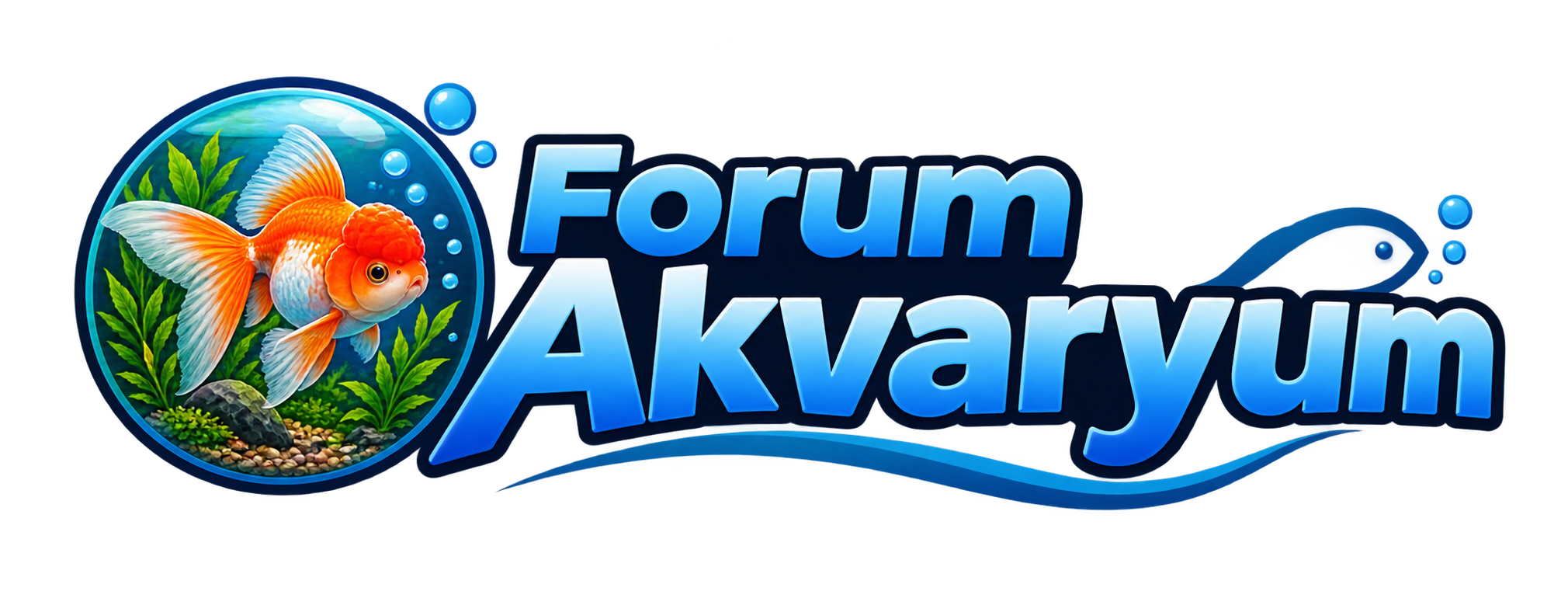 Forum Akvaryum